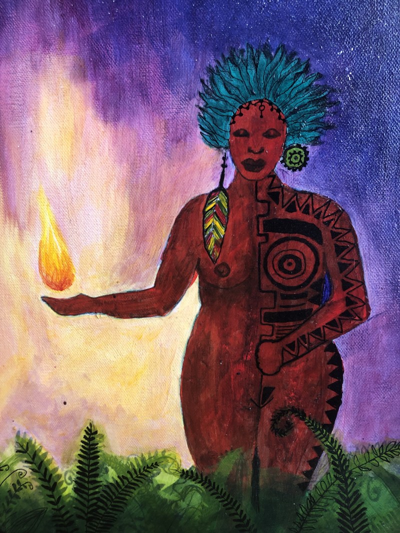 Arttherapy Barcelona, Arteterapia,