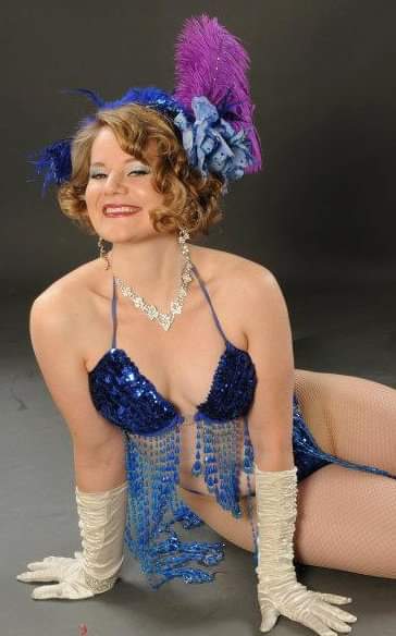 Arttherapy Arteterapia Barcelona Creativity wellbeing Poblenou