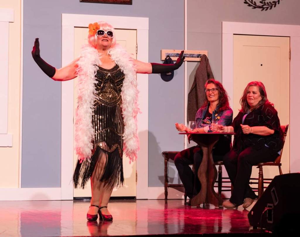 Arttherapy Arteterapia Barcelona Creativity wellbeing Poblenou