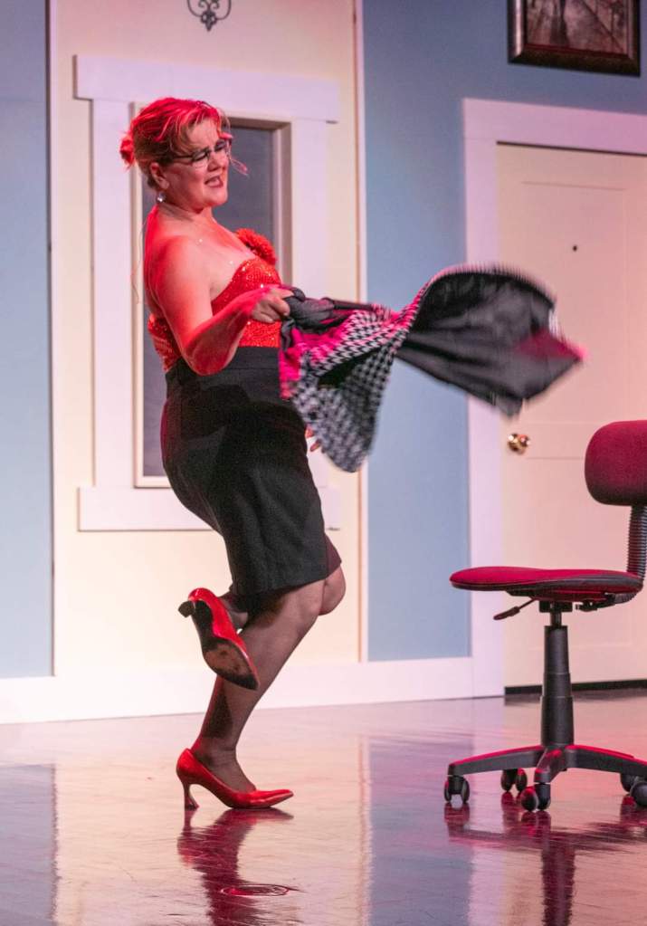 Arttherapy Arteterapia Barcelona Creativity wellbeing Poblenou