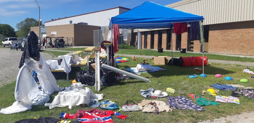 Arttherapy Arteterapia Barcelona Creativity wellbeing Poblenou terapia