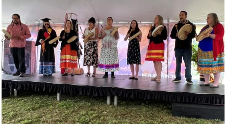 Arttherapy Arteterapia Barcelona Creativity wellbeing Poblenou